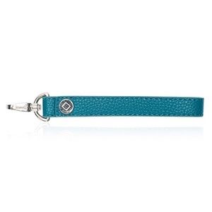Thirty One Thick Wristlet Strap